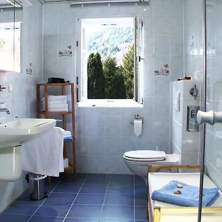 Ferienwohnung Alte Huette Erfweiler Zewnętrze zdjęcie